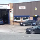 Business 2 image HABITS Universities in Leeds We