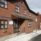 Business 8 image HADDON HOUSE CARE HOME Residential, Retirement & Care Homes in Ilkeston De