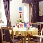 Business 9 image HADDON HOUSE CARE HOME Residential, Retirement & Care Homes in Ilkeston De