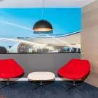 Business 1 image HAINES WATTS SLOUGH Tax Services in Slough Be