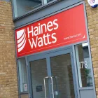 Business 2 image HAINES WATTS SLOUGH Tax Services in Slough Be
