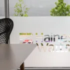 Business 3 image HAINES WATTS SLOUGH Tax Services in Slough Be