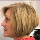 Business 1 image HAIR BY EVE Mobile Hairdressers in Worthing We