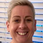 Business 3 image HAIR BY EVE Mobile Hairdressers in Worthing We