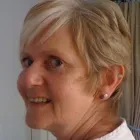 Business 4 image HAIR BY EVE Mobile Hairdressers in Worthing We