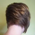 Business 7 image HAIR BY EVE Mobile Hairdressers in Worthing We