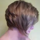 Business 8 image HAIR BY EVE Mobile Hairdressers in Worthing We