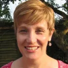 Business 10 image HAIR BY EVE Mobile Hairdressers in Worthing We