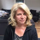 Business 11 image HAIR BY EVE Mobile Hairdressers in Worthing We