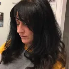 Business 12 image HAIR BY EVE Mobile Hairdressers in Worthing We