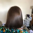 Business 13 image HAIR BY EVE Mobile Hairdressers in Worthing We