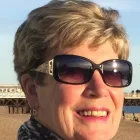 Business 14 image HAIR BY EVE Mobile Hairdressers in Worthing We