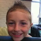 Business 18 image HAIR BY EVE Mobile Hairdressers in Worthing We