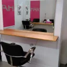 Business 4 image HAIR CREATIVE CUTTING UNISEX HAIRDRESSING Hairdressers in Leeds We