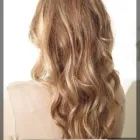 Business 1 image HAIR EVER AFTER Wedding Hairdressers in UXBRIDGE Gr