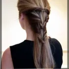 Business 4 image HAIR EVER AFTER Wedding Hairdressers in UXBRIDGE Gr