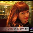 Business 6 image HAIR EVER AFTER Wedding Hairdressers in UXBRIDGE Gr