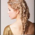 Business 8 image HAIR EVER AFTER Wedding Hairdressers in UXBRIDGE Gr