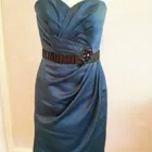 Business 9 image HAIR I AM Hairdressers in Birkenhead Me