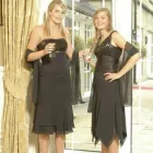 Business 2 image HAIR I AM Hairdressers in Birkenhead Me