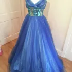 Business 7 image HAIR I AM Hairdressers in Birkenhead Me