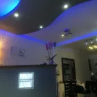 Business 1 image HAIR-LIFE PROFESSIONAL SALON & ACADEMY KAROLINA GRZELEWSKA Schools in Nottingham No