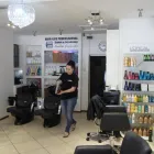 Business 3 image HAIR-LIFE PROFESSIONAL SALON & ACADEMY KAROLINA GRZELEWSKA Schools in Nottingham No