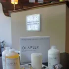 Business 4 image HAIR-LIFE PROFESSIONAL SALON & ACADEMY KAROLINA GRZELEWSKA Schools in Nottingham No