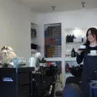 Business 5 image HAIR-LIFE PROFESSIONAL SALON & ACADEMY KAROLINA GRZELEWSKA Schools in Nottingham No