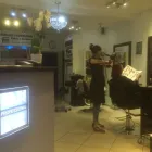 Business 9 image HAIR-LIFE PROFESSIONAL SALON & ACADEMY KAROLINA GRZELEWSKA Schools in Nottingham No