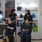 Business 10 image HAIR-LIFE PROFESSIONAL SALON & ACADEMY KAROLINA GRZELEWSKA Schools in Nottingham No