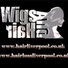 Business 1 image HAIR LOSS LIVERPOOL Wigs & Hairpieces in Liverpool Me