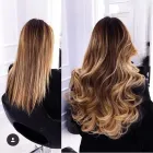 Business 2 image HAIR LOSS LIVERPOOL Wigs & Hairpieces in Liverpool Me