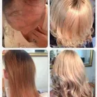 Business 3 image HAIR LOSS LIVERPOOL Wigs & Hairpieces in Liverpool Me