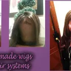 Business 4 image HAIR LOSS LIVERPOOL Wigs & Hairpieces in Liverpool Me