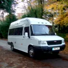 Business 2 image HAIR OBSESSION Hairdressers in Hassocks We