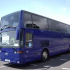 Business 1 image HAIR OBSESSION Hairdressers in Hassocks We