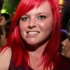 Business 3 image HAIR ON WHEELS Mobile Hairdressers in Brighton Ea