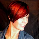 Business 4 image HAIR ON WHEELS Mobile Hairdressers in Brighton Ea