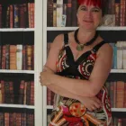 Business 5 image HAIR ON WHEELS Mobile Hairdressers in Brighton Ea