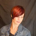 Business 6 image HAIR ON WHEELS Mobile Hairdressers in Brighton Ea