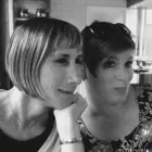 Business 8 image HAIR ON WHEELS Mobile Hairdressers in Brighton Ea