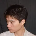 Business 9 image HAIR ON WHEELS Mobile Hairdressers in Brighton Ea