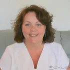 Business 10 image HAIR ON WHEELS Mobile Hairdressers in Brighton Ea