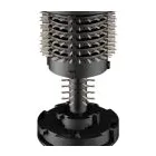 Business 1 image HAIR PHILOSOPHERS Shopping & Retail in Ruislip Mi