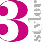 Business 3 image HAIR PHILOSOPHERS Shopping & Retail in Ruislip Mi