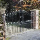 Business 3 image HAIRLUCINATIONS Hairdressers in Bootle Me