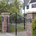 Business 1 image HAIRLUCINATIONS Hairdressers in Bootle Me