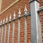 Business 2 image HAIRLUCINATIONS Hairdressers in Bootle Me