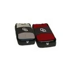 Business 8 image HAIRWORKS Hairdressers in Bootle Me